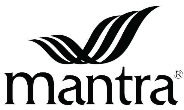 Mantra Group