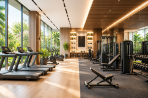 Shree Naman Group Legacy