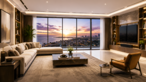 Shree Naman Group Legacy