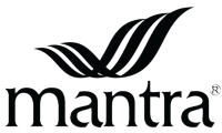 Mantra Group
